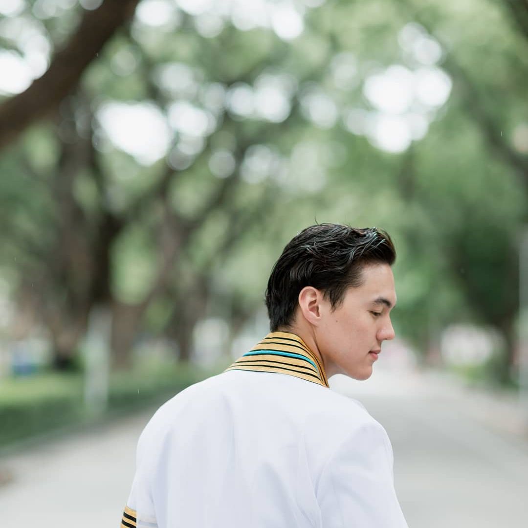 劳伦森大学成绩单GPA修改案例|劳伦森大学成绩单案例|