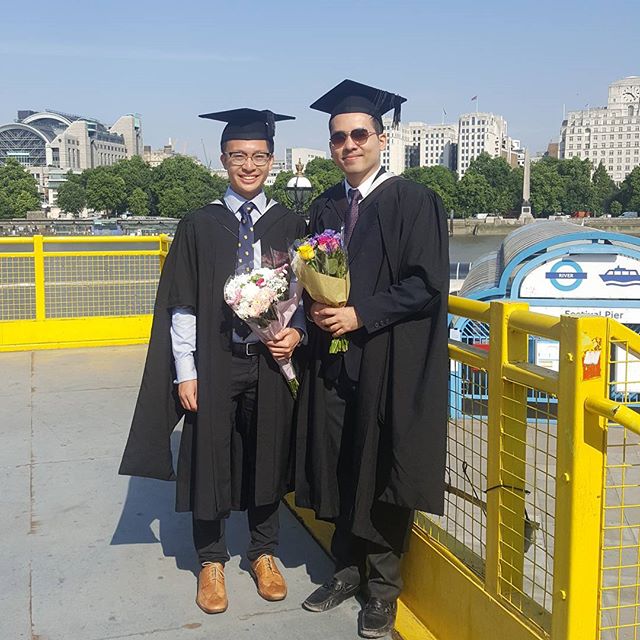新加坡南洋理工大学硕士毕业证书模板|新加坡南洋理工大学证书案例|
