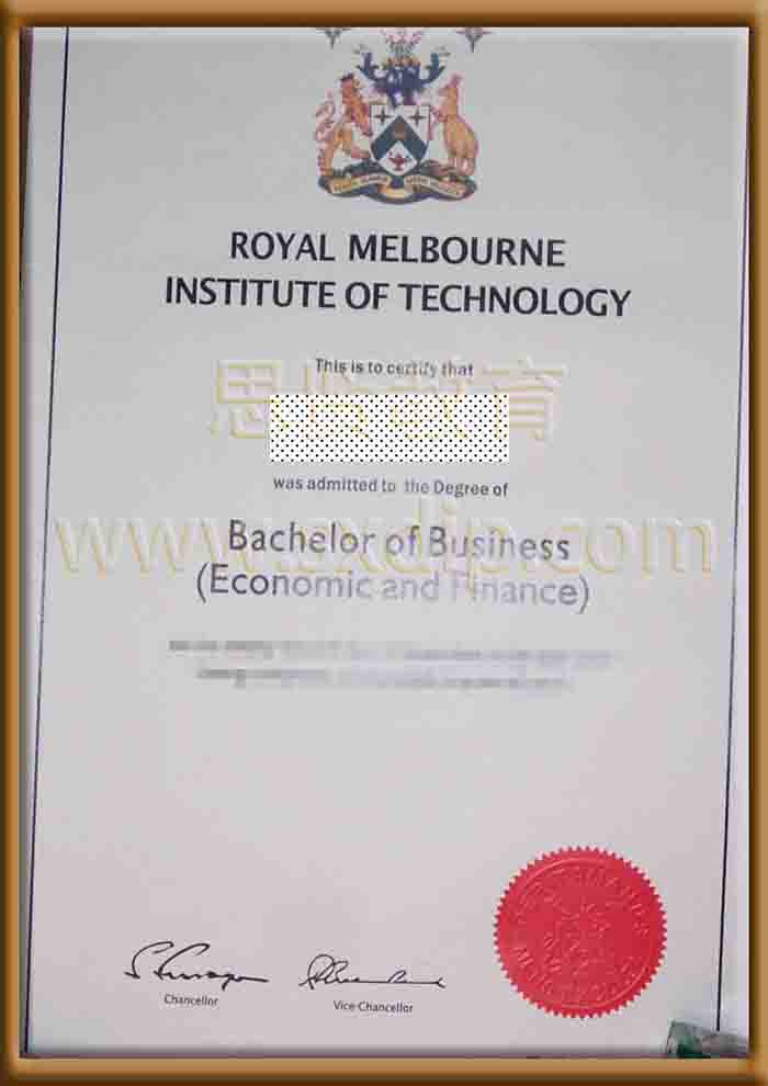 皇家墨尔本理工大学-home-Melbourne-Institute-of-Technology-diploma-degree