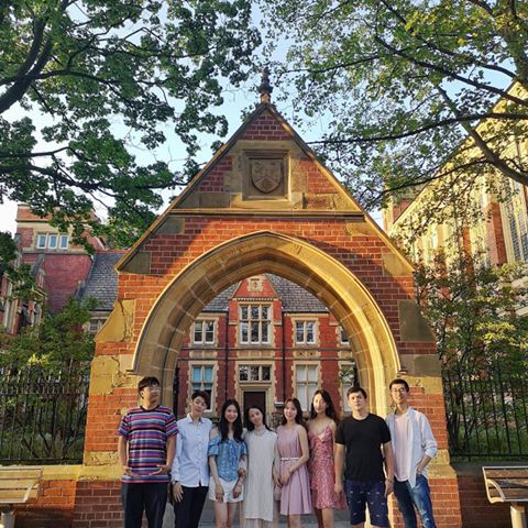 《KCGI成绩单制作》|日本KCGI diploma模板|