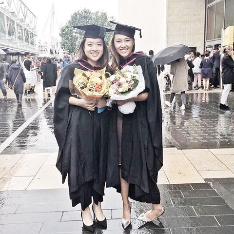dartmouth文凭证书定制服务等。|达特茅斯学院毕业证书|