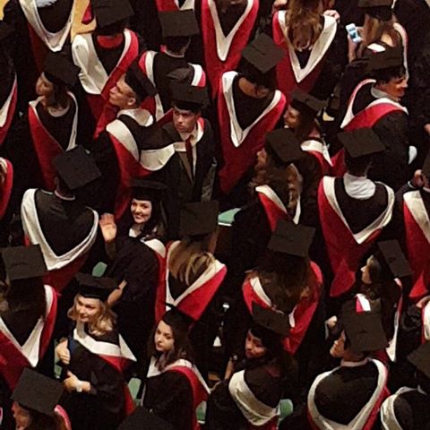 肆业挂科买etsu毕业证成绩单|美国文凭办理之东田纳西州立大学毕业证学习规则解析|