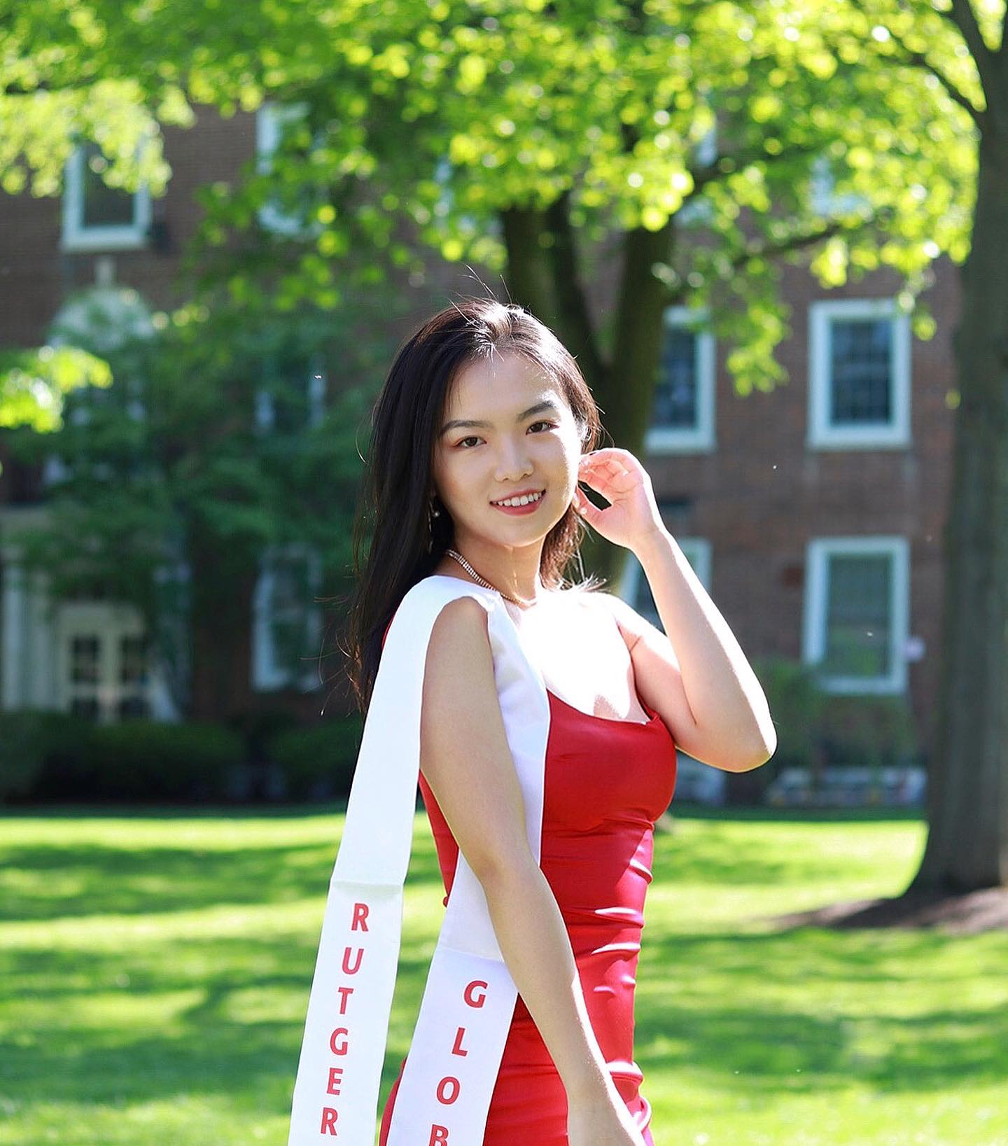 更多美国纽约大学毕业证制作|纽约大学毕业证购买|