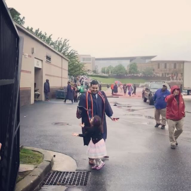 阿尔伯塔大学样本|阿尔伯塔大学毕业证和学位证样本|