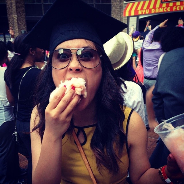 昆士兰大学证书案例|办理昆士兰大学毕业证书要多久|