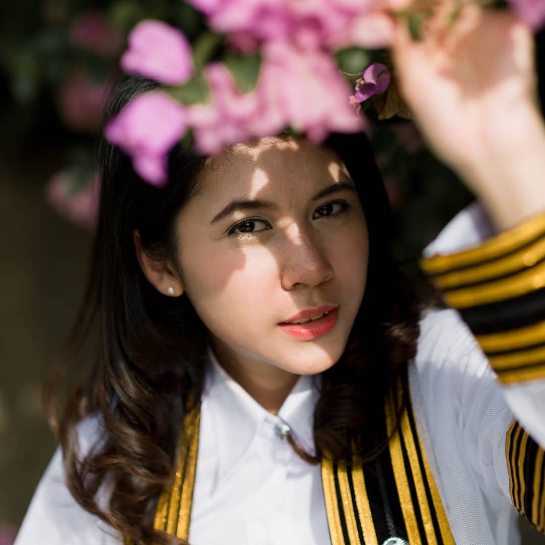 伦敦艺术大学毕业证书|伦敦艺术大学毕业证书样本|