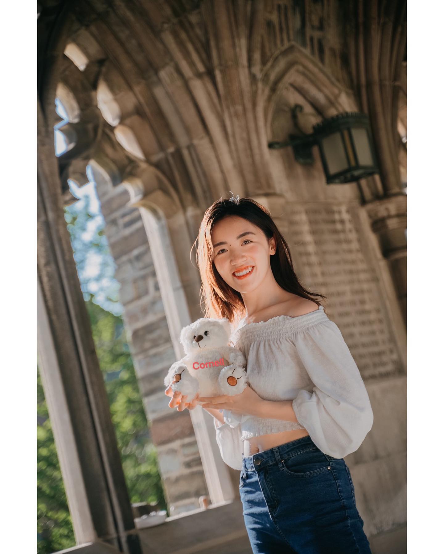 灯塔学院学历认证|美国beaconcollege经济学本科文凭案例|