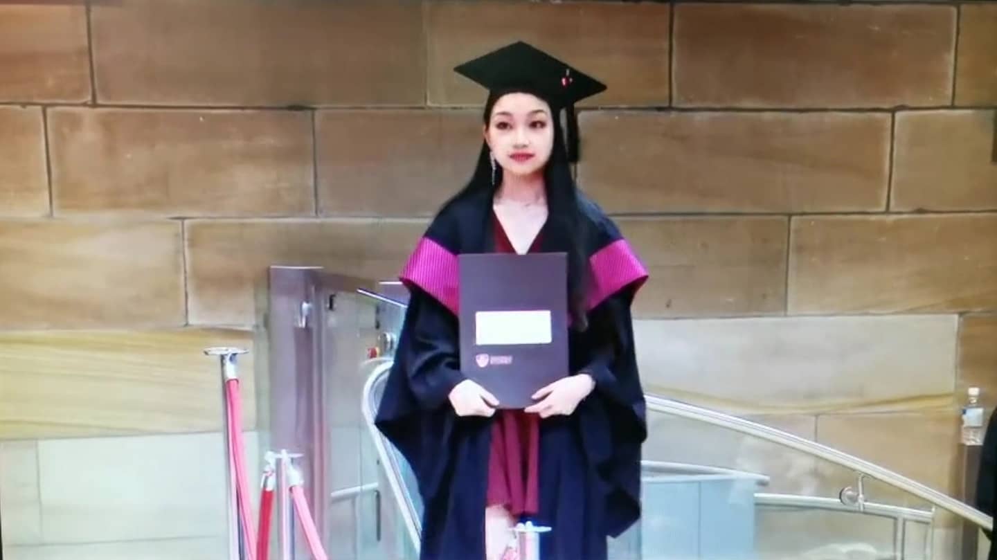 比瑞安浸会学院毕业证书样本|bbafnc文凭证书定制服务等。|
