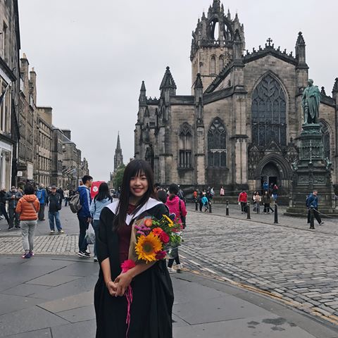 精仿韩国加图立大学毕业证|韩国加图立大学毕业证案例图|