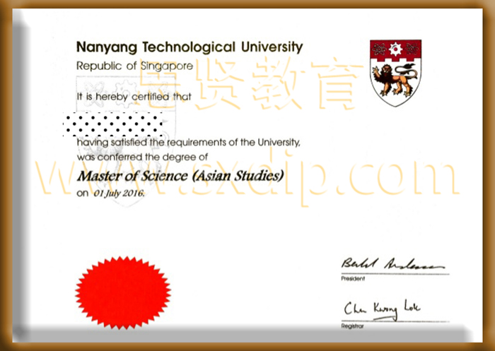 新加坡南洋理工大学-,Nanyang-Polytechnic-diploma-degree