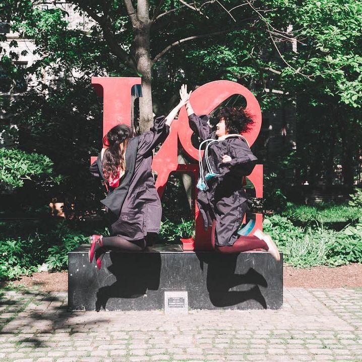 布兰登大学毕业证和学位证案例|brandonu毕业证在哪可以买到|