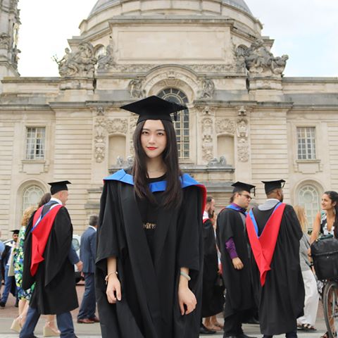 路易克拉克大学毕业证和学位证案例|学费单办理lclark毕业证制作|