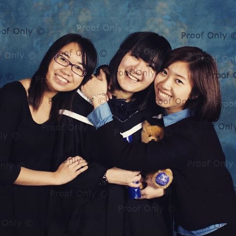 办理liv成绩单|利物浦大学毕业证购买|