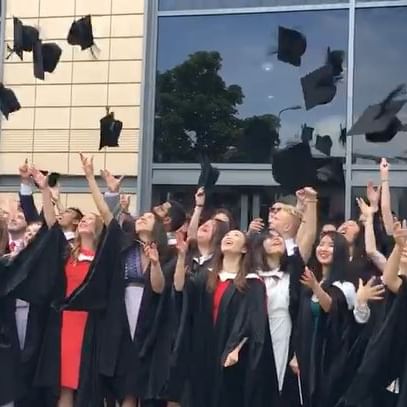 英国牛津大学毕业证样本|牛津大学本科学历学位认证如何办理|