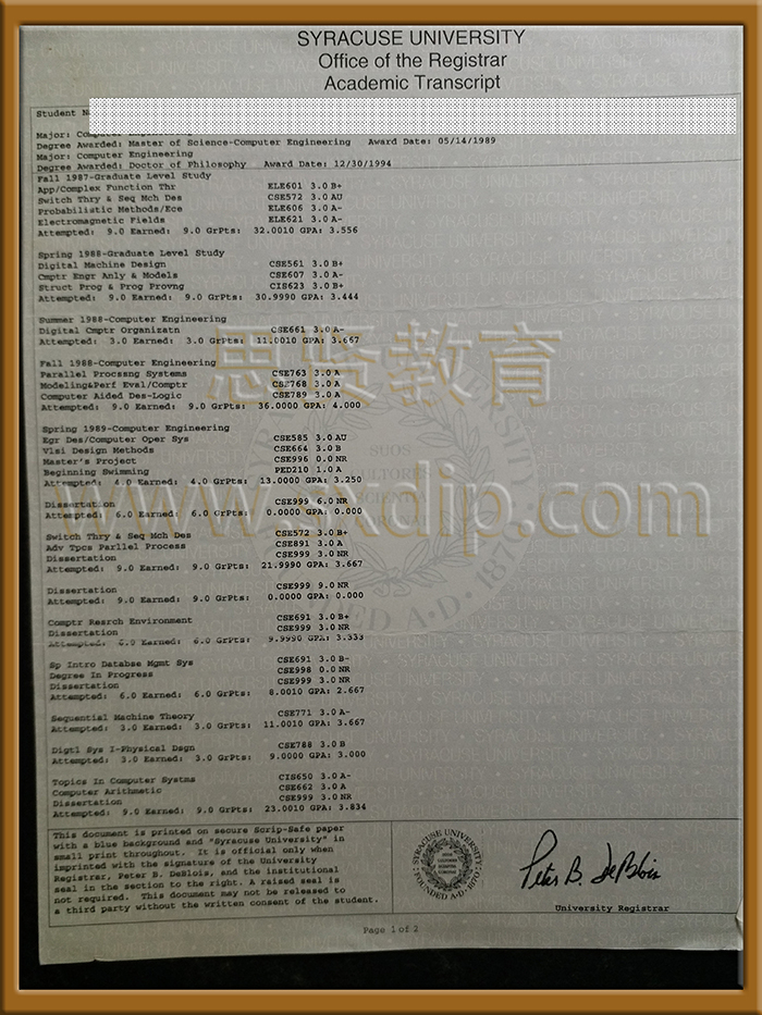 雪城大学-Syracuse-University,-diploma-degree