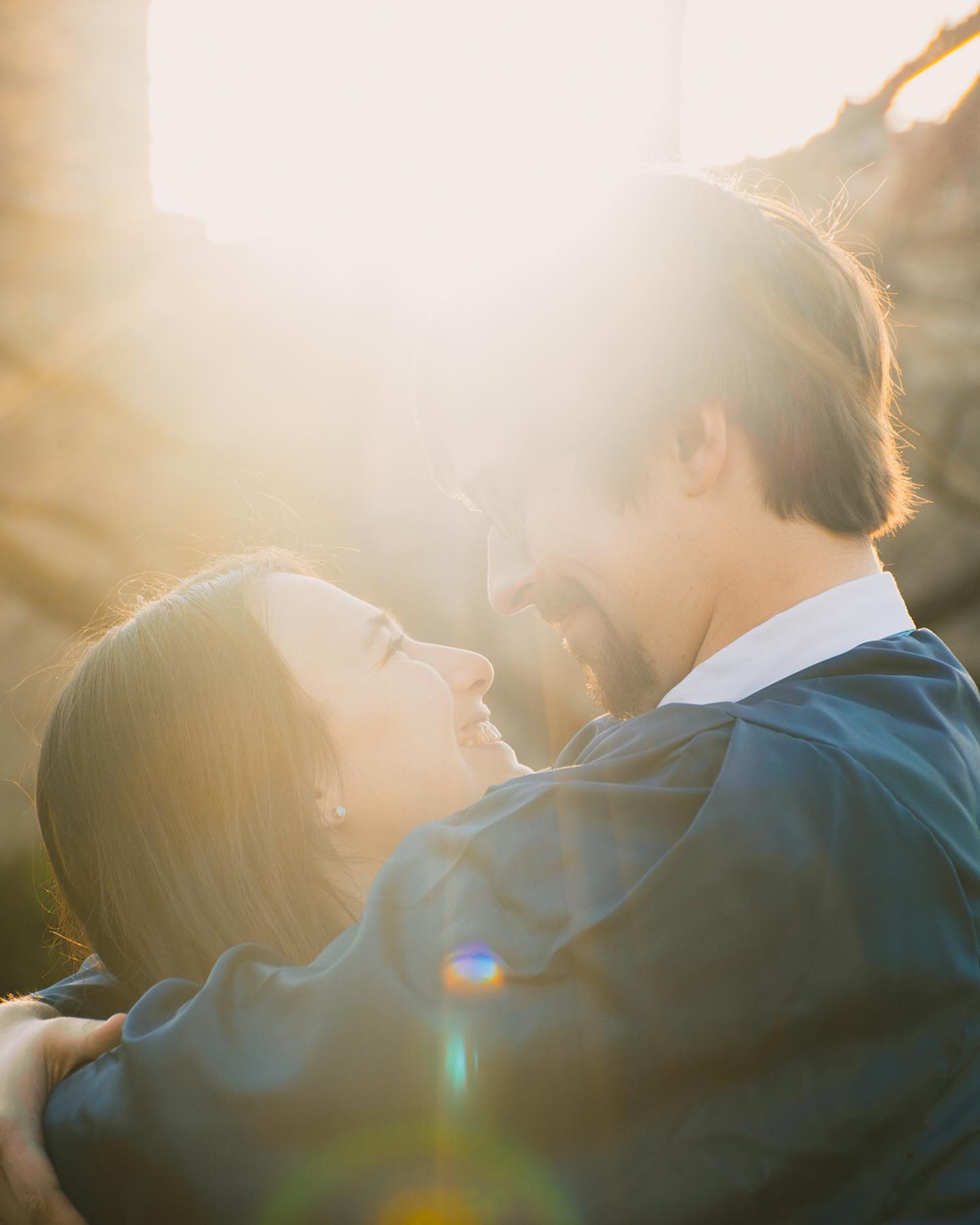 俄亥俄州立大学毕业证和学位证案例|办理俄亥俄州立大学毕业证书要多久|