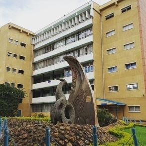 24小时在线定制：美国爱荷华大学毕业证书样品|购买美国文凭留信认证|