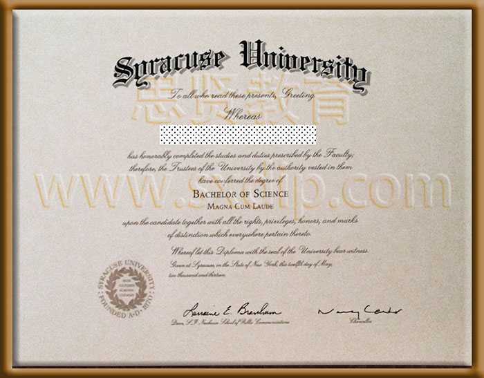 雪城大学-snow-City-University,-diploma-degree