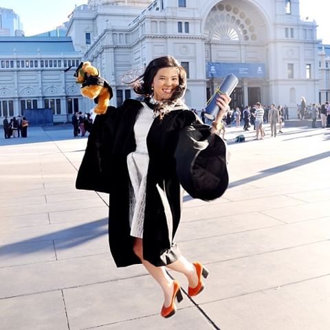 精仿加拿大里贾纳大学毕业证|里贾纳大学毕业证购买|
