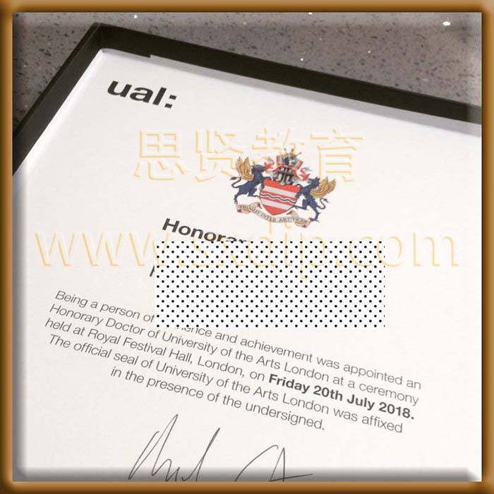 伦敦艺术大学-London-Art-diploma-degree