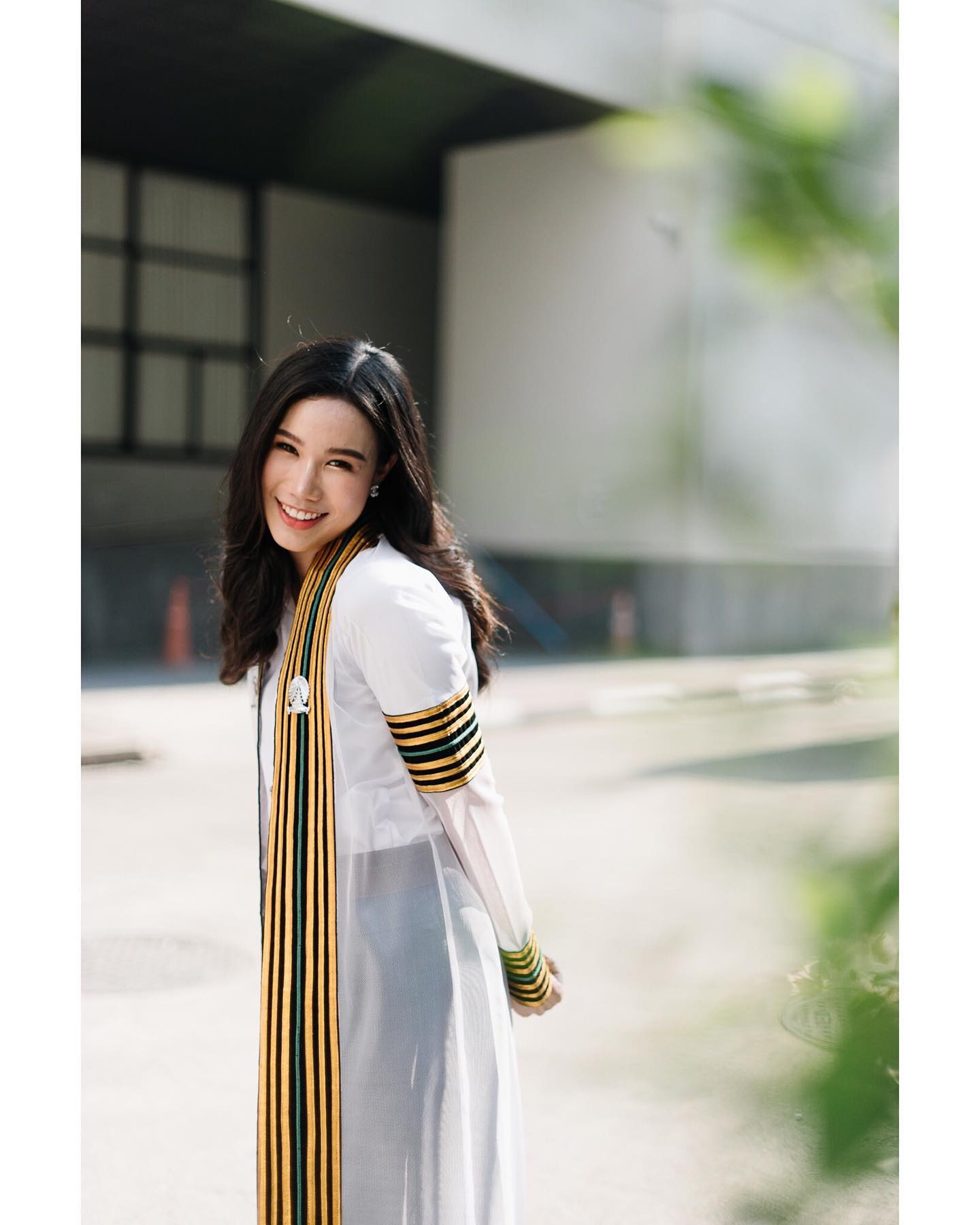 伦敦艺术大学假毕业证|补办伦敦艺术大学毕业证流程|