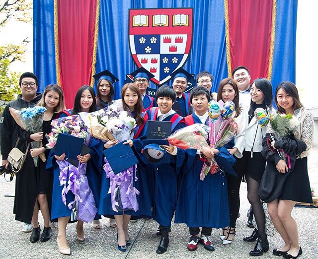 留学假毕业证买arts毕业证|伦敦艺术大学文凭购买|