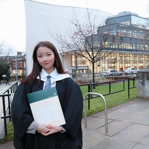哥伦比亚大学毕业证购买|制作推荐购买哥伦比亚大学毕业证实拍|