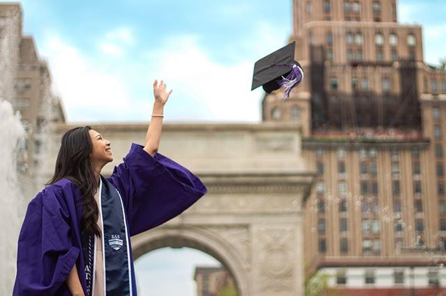 购买费里斯州立大学|费里斯州立大学毕业证和学位证样本|