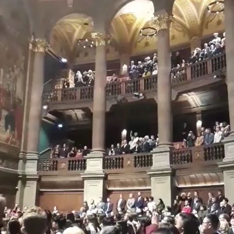 soton文凭证书定制服务等。|英国南安普顿大学毕业证样本|