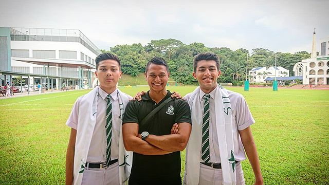 肆业挂科买cau毕业证成绩单|精仿韩国中央大学毕业证|