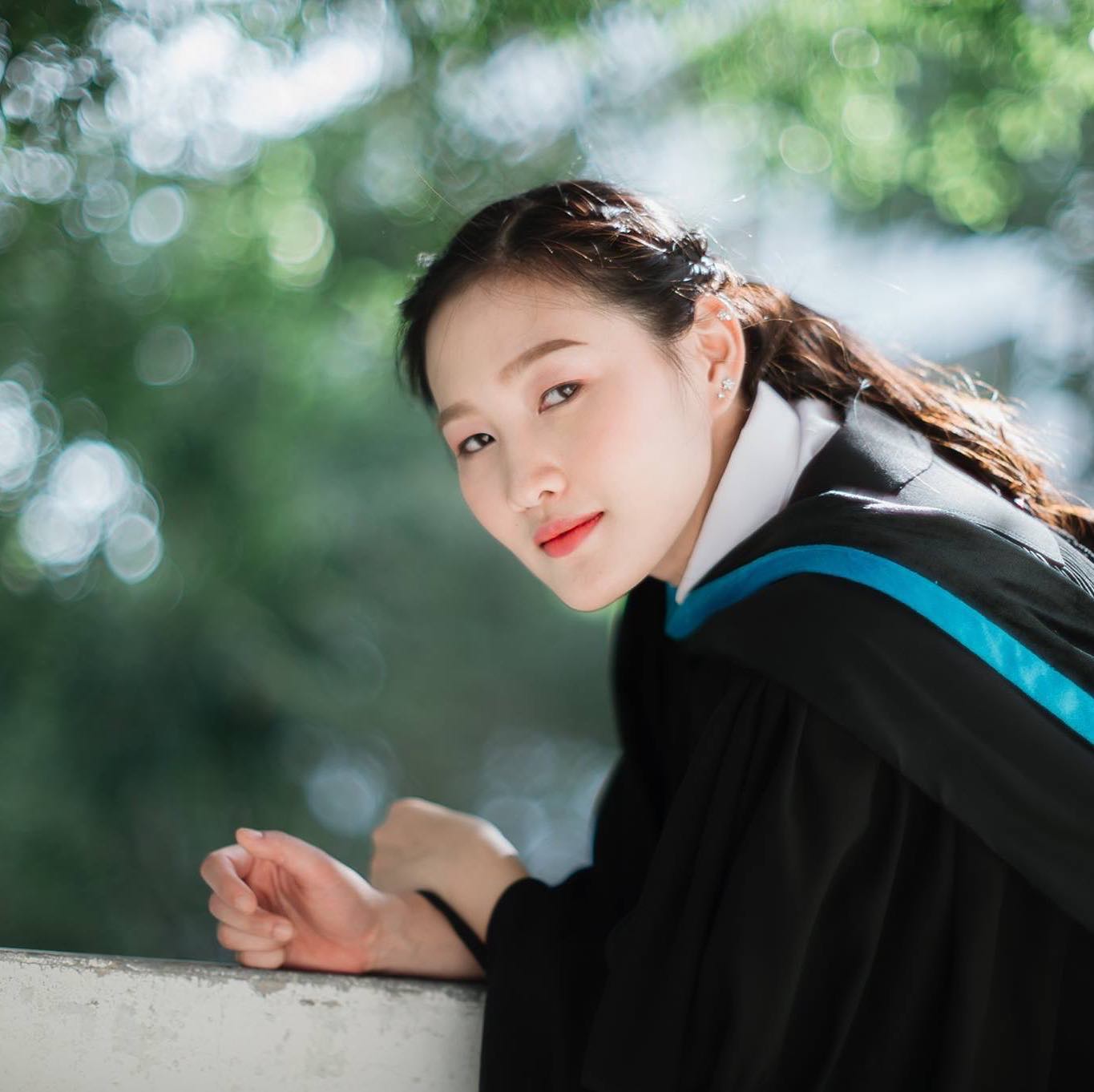 美国东卡罗来纳州立大学毕业证案例图|24小时在线定制：美国东卡罗来纳州立大学毕业证书样品|