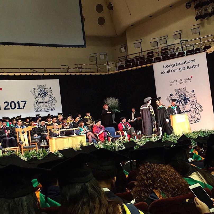 美国rustcollege经济学本科文凭案例|鲁斯特学院毕业证和学位证案例|
