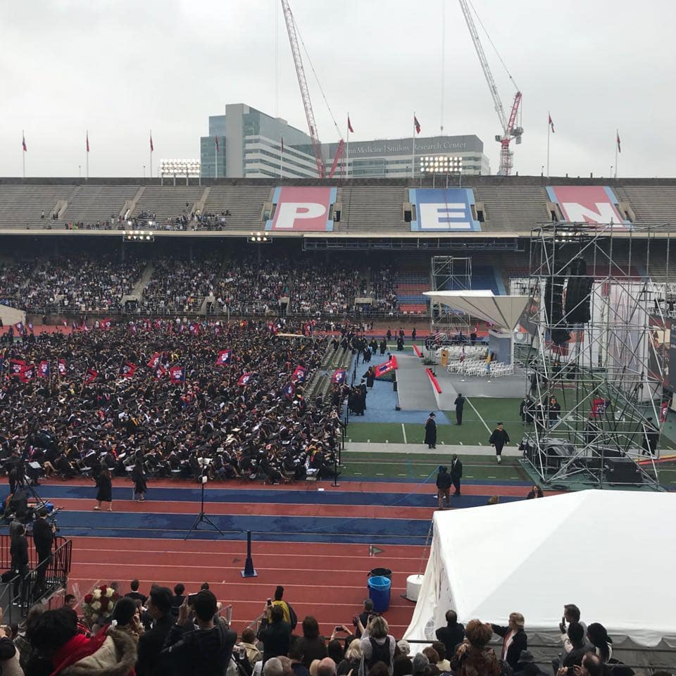 英国ed留信文凭认证是真吗|留学假毕业证买ed毕业证|