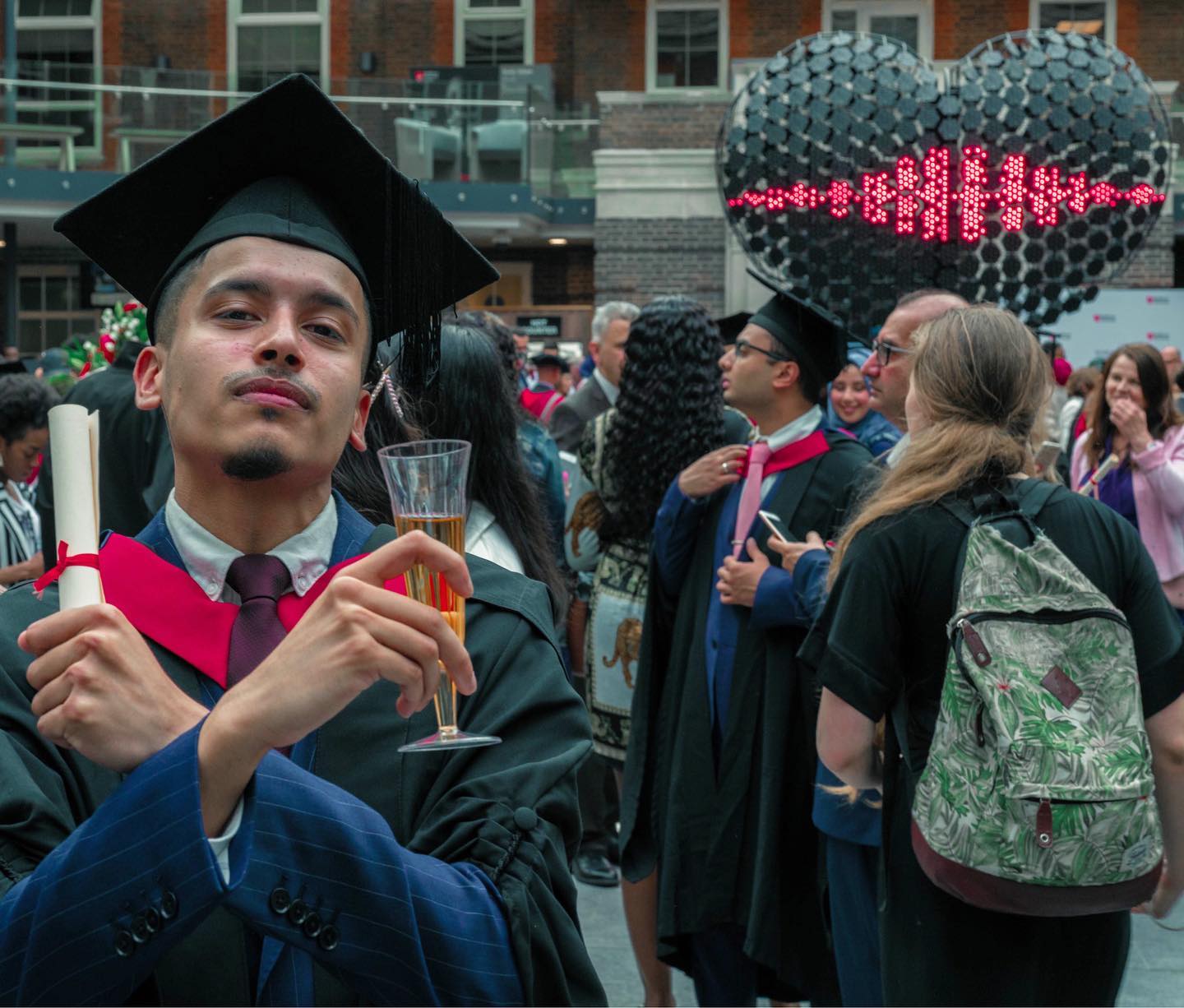 补办英国liv毕业证成绩单|利物浦大学毕业证书样本|