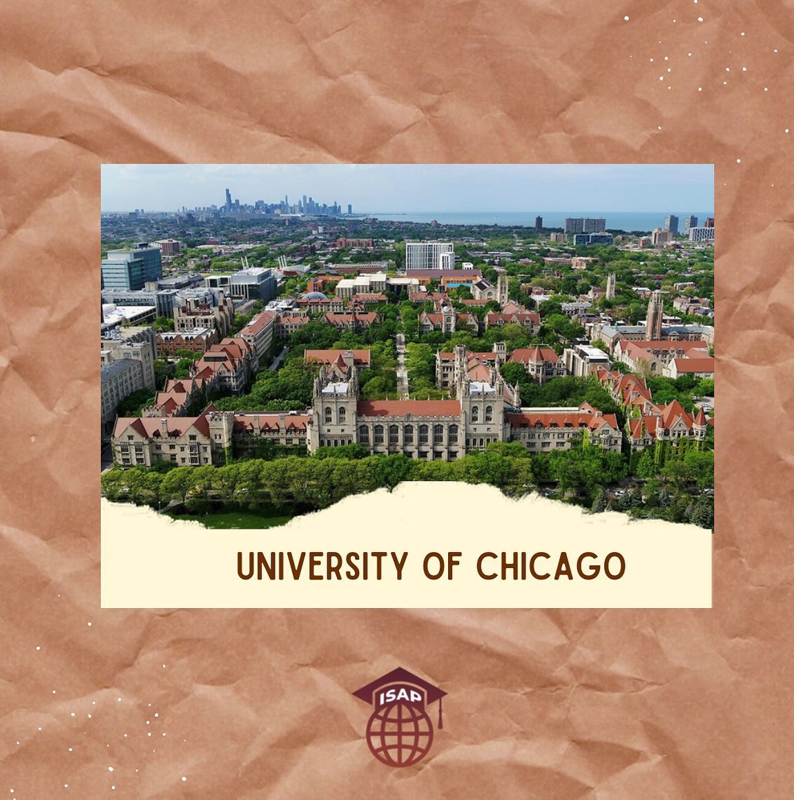 迈阿密大学学历认证|更多美国迈阿密大学毕业证制作|