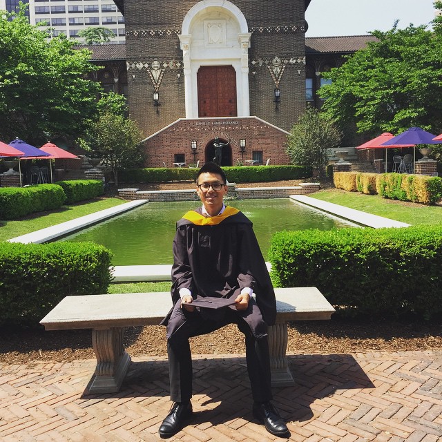 cardiffsixthform文凭证书定制服务等。|办理卡迪夫学院毕业证书要多久|