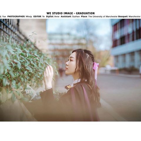里德学院成绩单案例|《里德学院毕业证购买流程》|