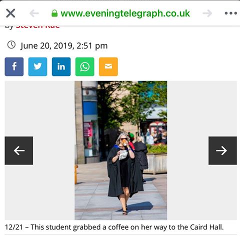 购买圣约翰学院|圣约翰学院成绩单GPA修改案例|