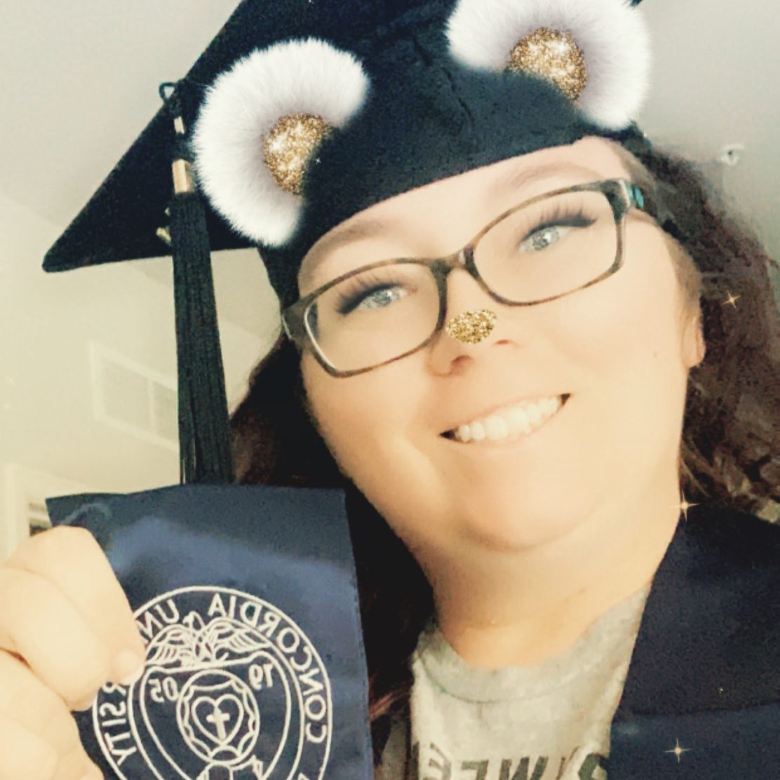 loyalistcollege毕业证文凭|皇家学院本科学历学位认证如何办理|