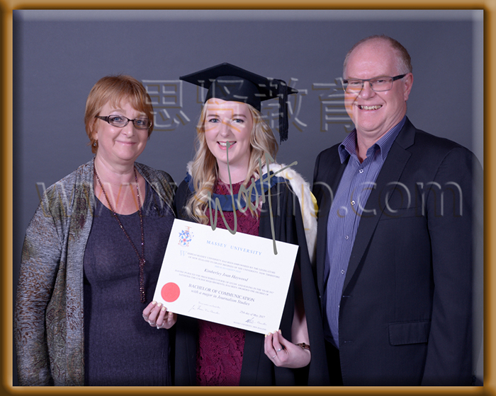 新西兰梅西大学-in-New-Zealand-Massey-University-diploma-degree