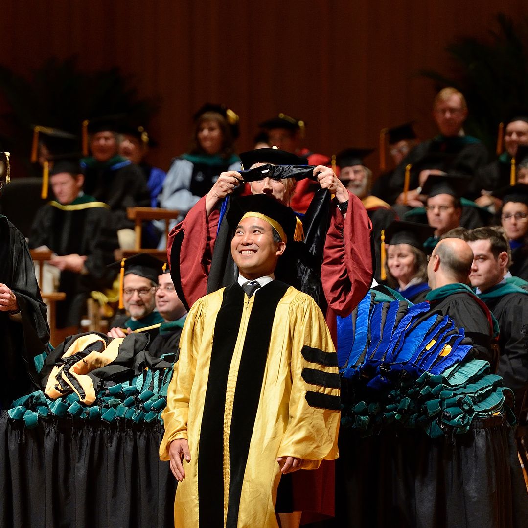 办理莫纳什大学毕业证书要多久|莫纳什大学毕业证书样本|
