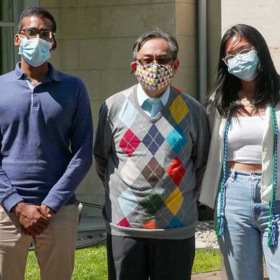 pmamethuen毕业证在哪可以买到|圣女玛丽学院硕士毕业证书模板|