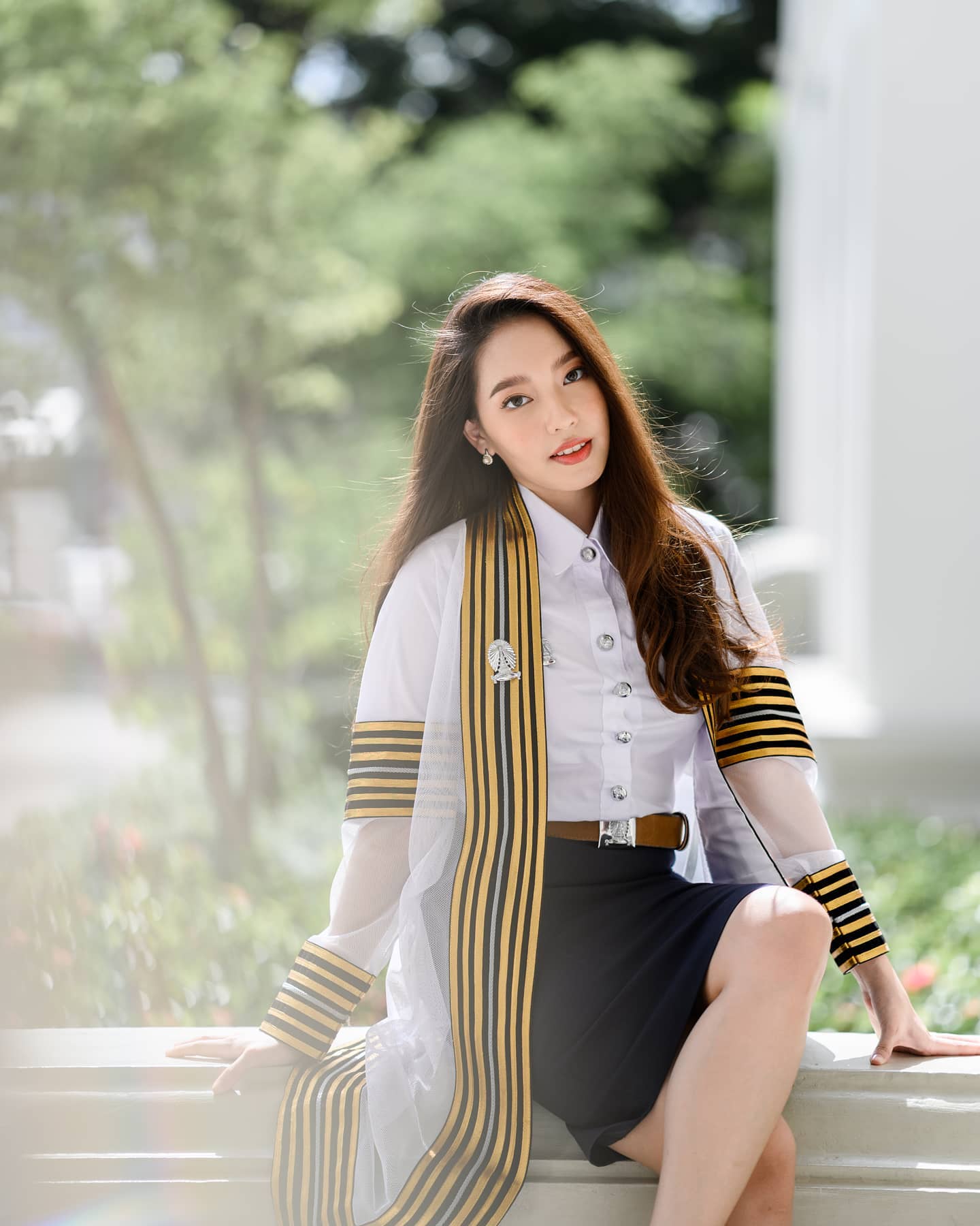 purdueuniversity毕业证文凭|美国普渡大学毕业证案例图|