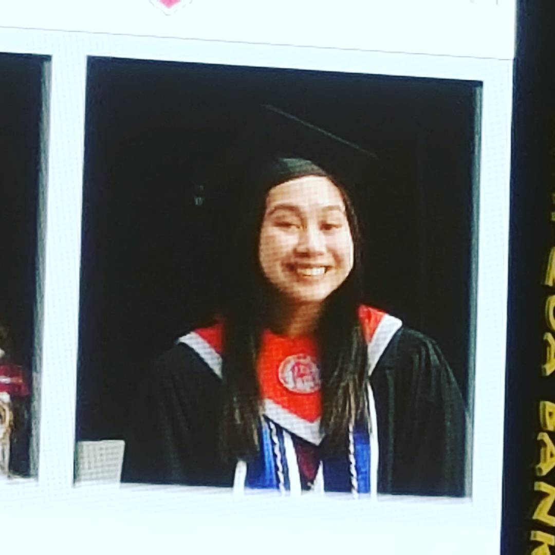 dundee文凭证书定制服务等。|购买邓迪大学|