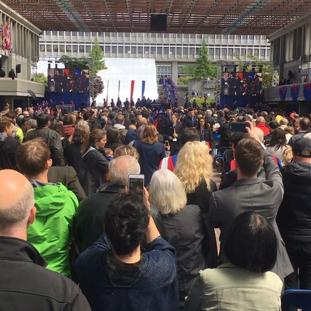 办理爱达荷大学毕业证书要多久|爱达荷大学毕业证和学位证案例|