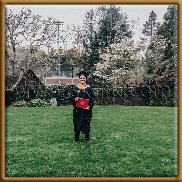 伍斯特理工学院-Worcester-Polytechnic-Institute-diploma-degree