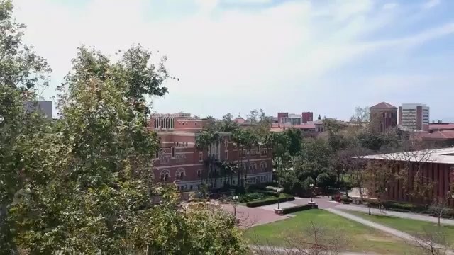 rcm留学证文凭,留信网教育部认证|补办皇家音乐学院毕业证流程|