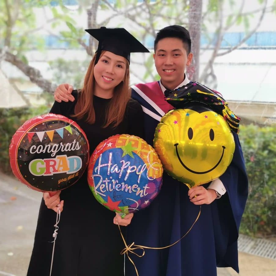 rcm留学证文凭,留信网教育部认证|补办皇家音乐学院毕业证流程|