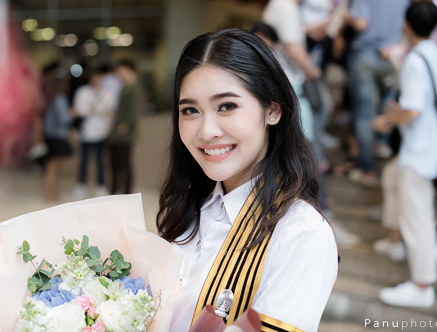 购买圣玛丽大学文凭学历|圣玛丽大学毕业证和学位证样本|