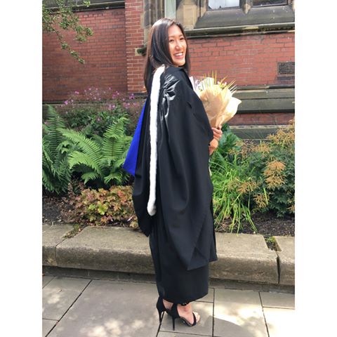 购买圣玛丽大学文凭学历|圣玛丽大学毕业证和学位证样本|